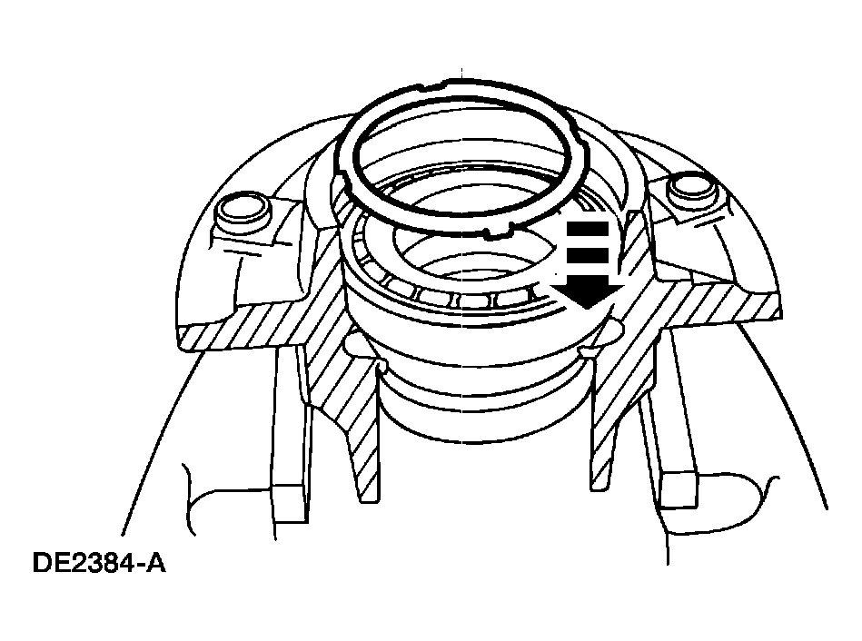 G03904719