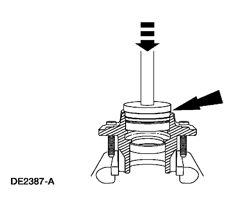 G03904721