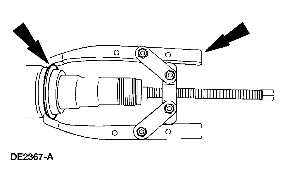 G03904732