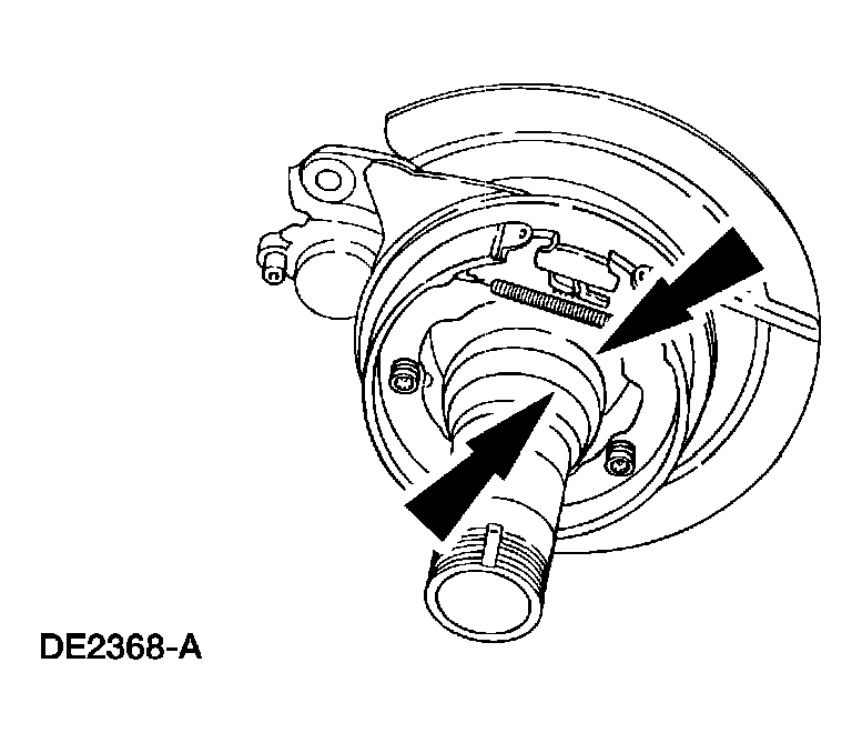 G03904733