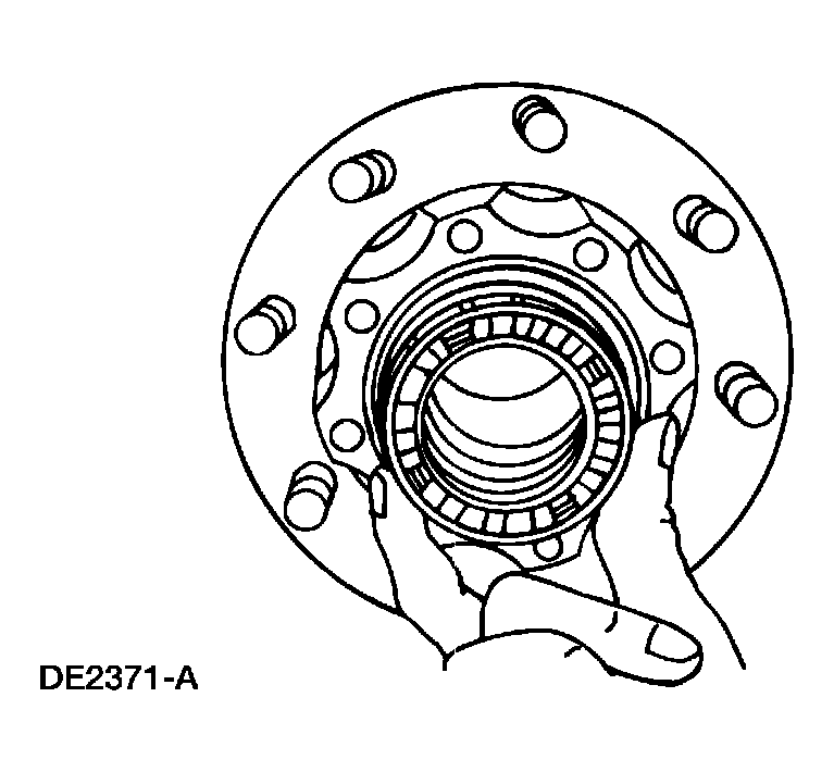 G03904737