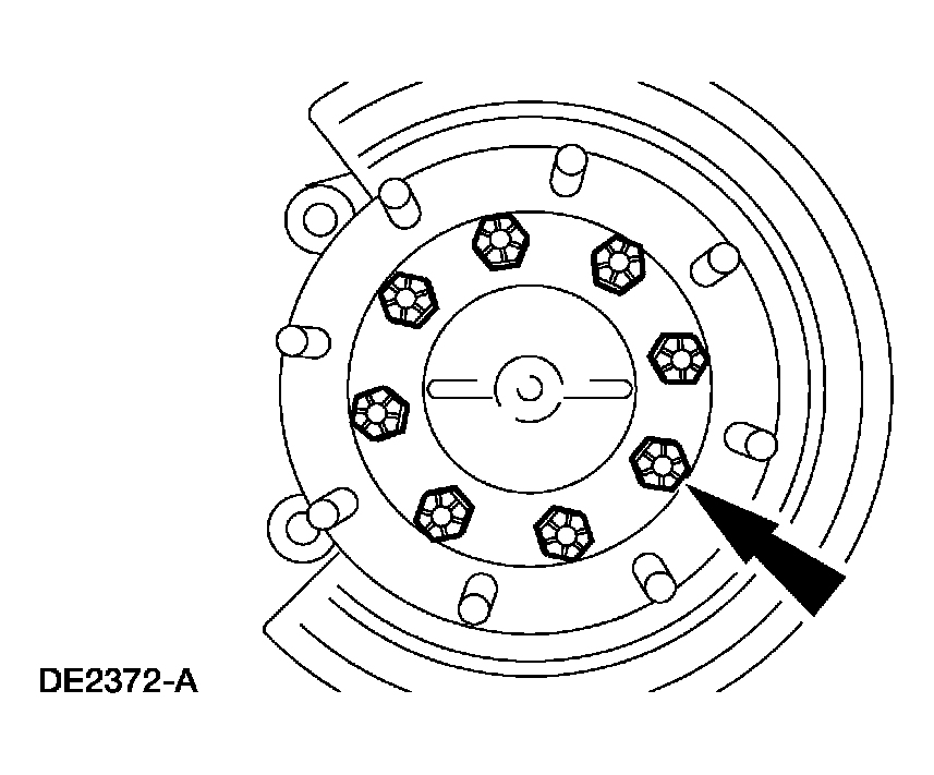 G03904743