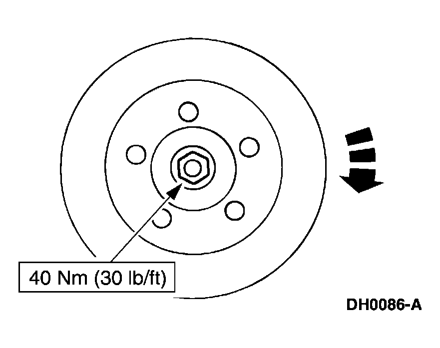 G03904796