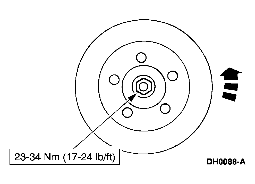 G03904798
