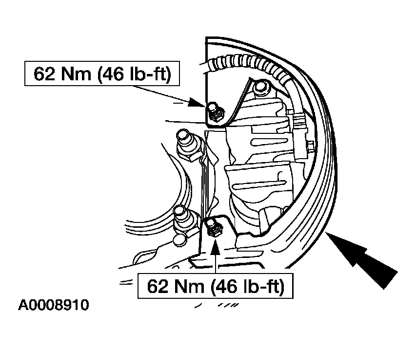 G03904808