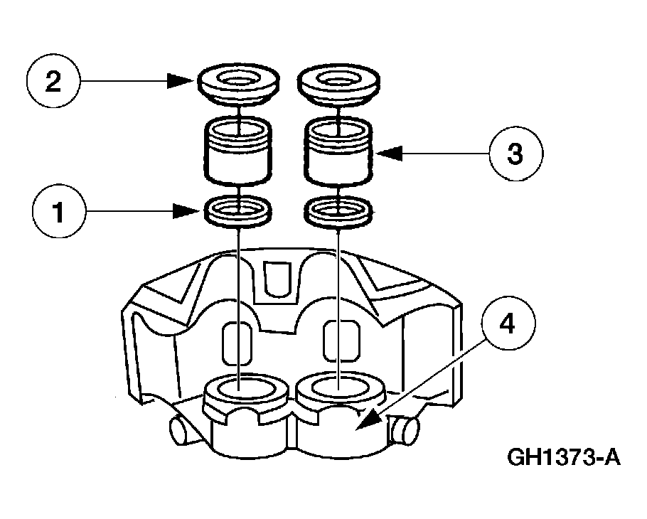 G03904825