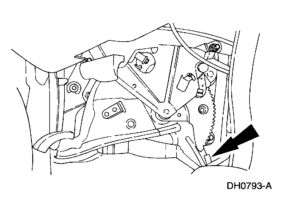 G03904837