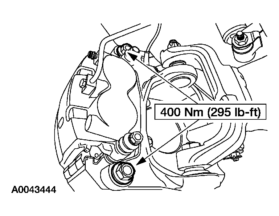G03904938