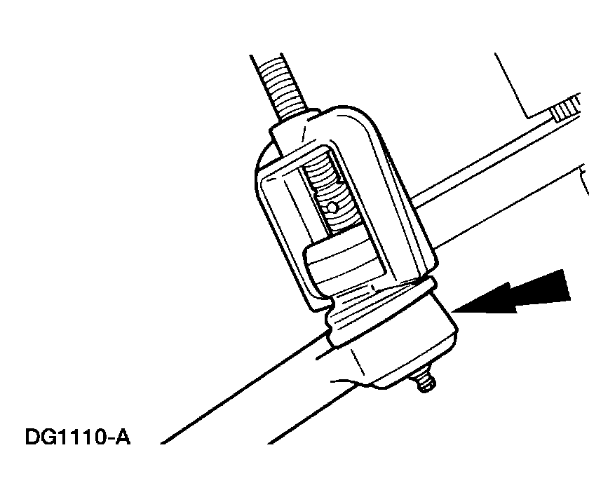 G03904970