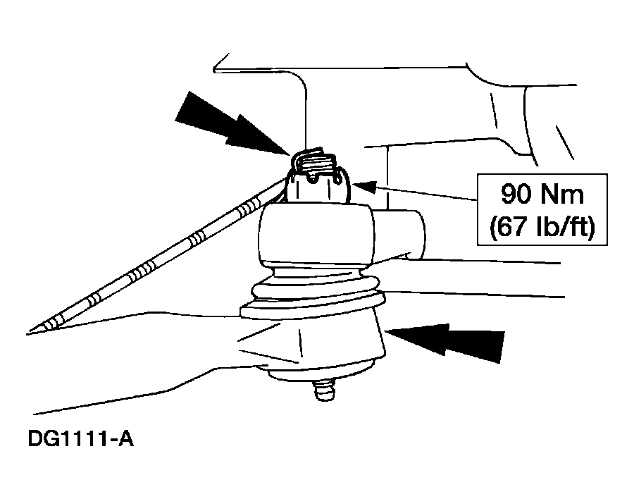G03904973