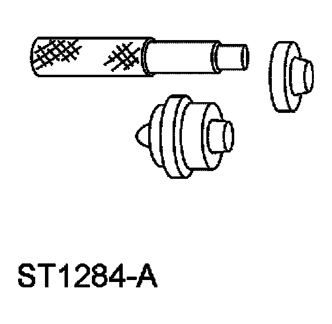G03905006