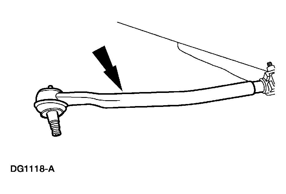 G03905055