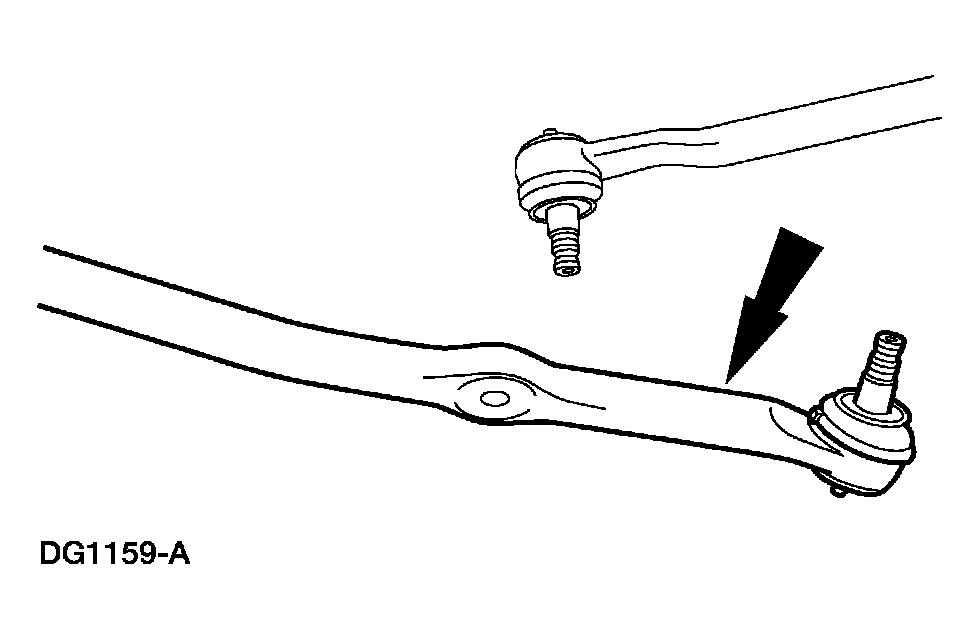 G03905101