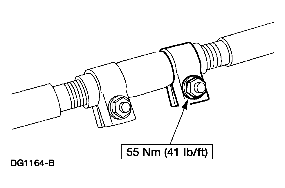 G03905112