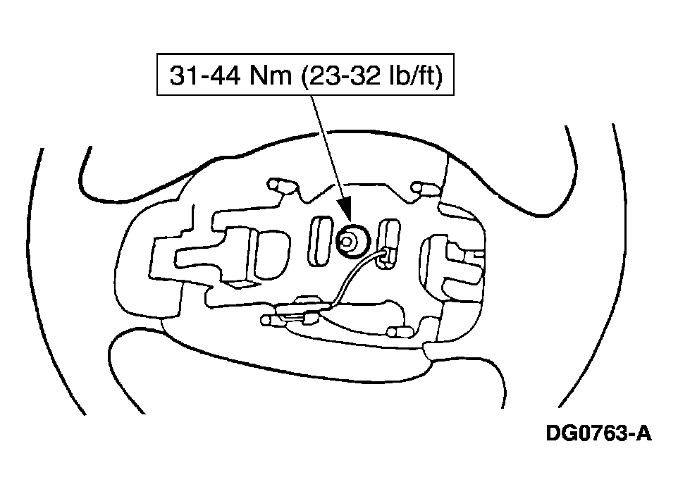 G03905128