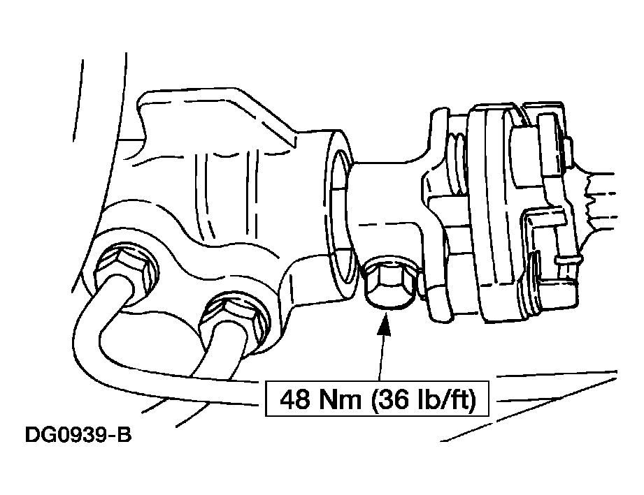 G03905143