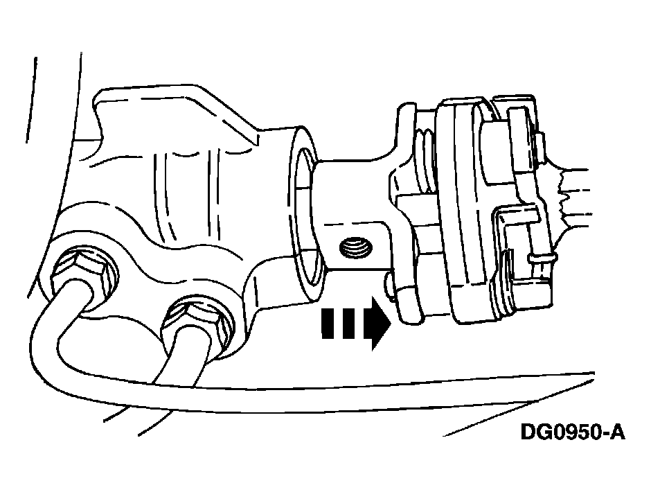 G03905144