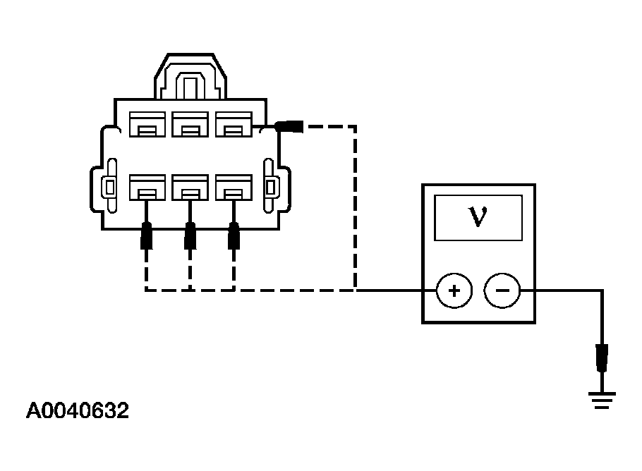G03905211