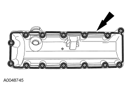 G03905398