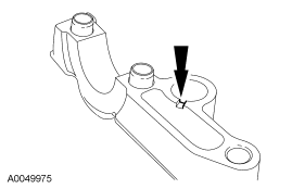 G03905499