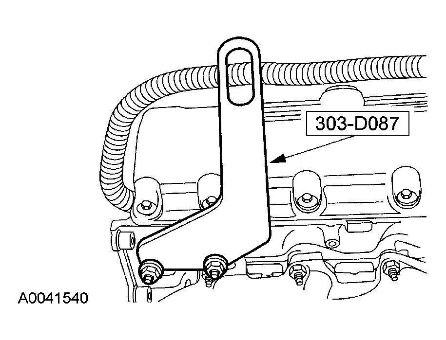 G03905704