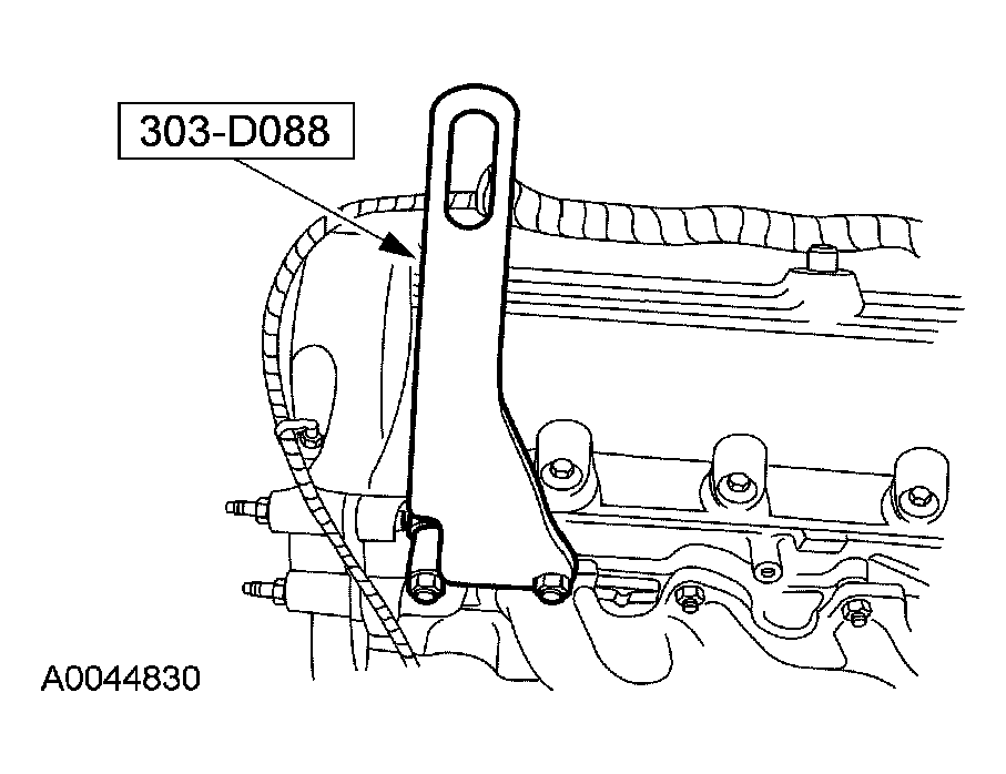 G03905705