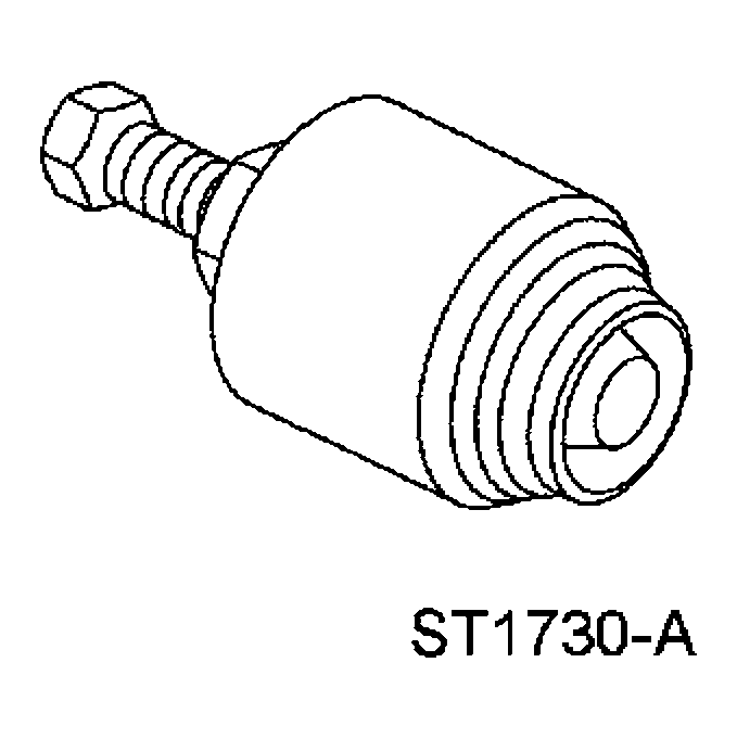 G03905746