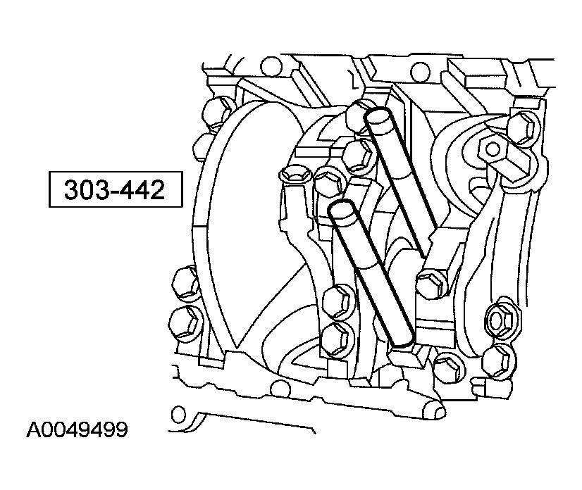 G03905880