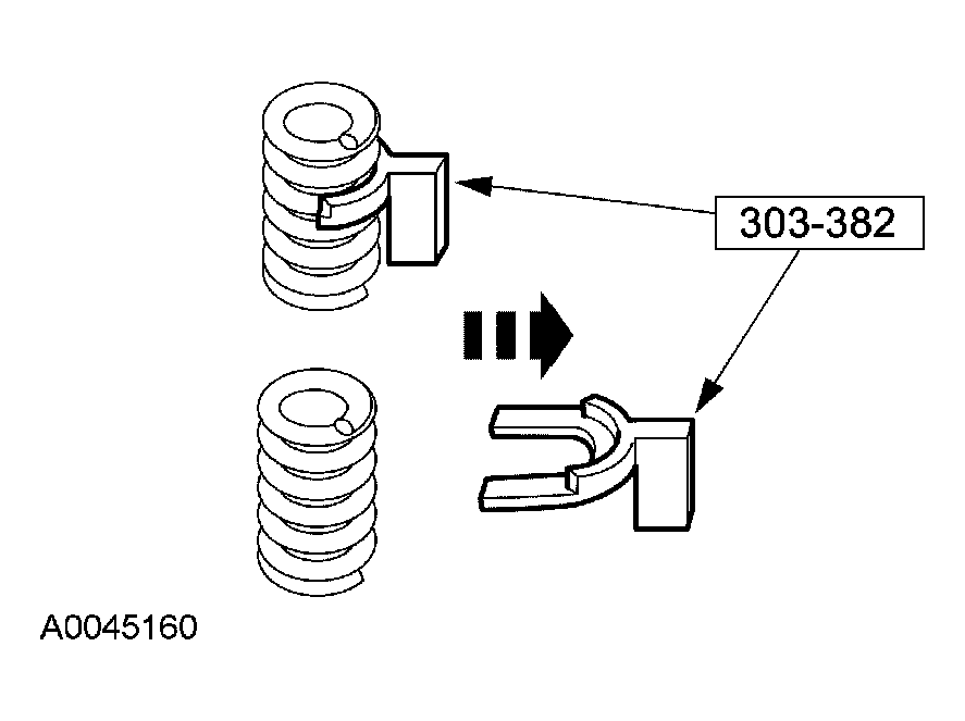 G03906024