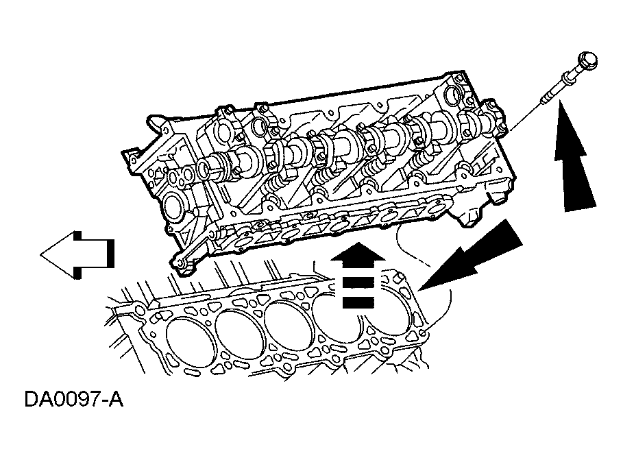 G03906467