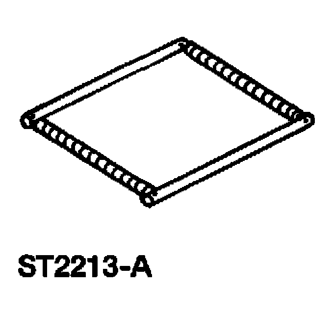 G03906722