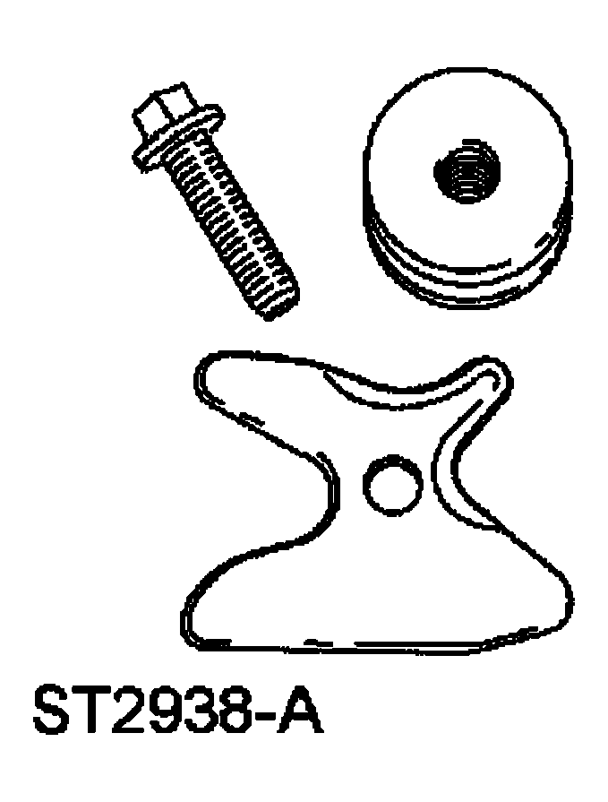 G03906908