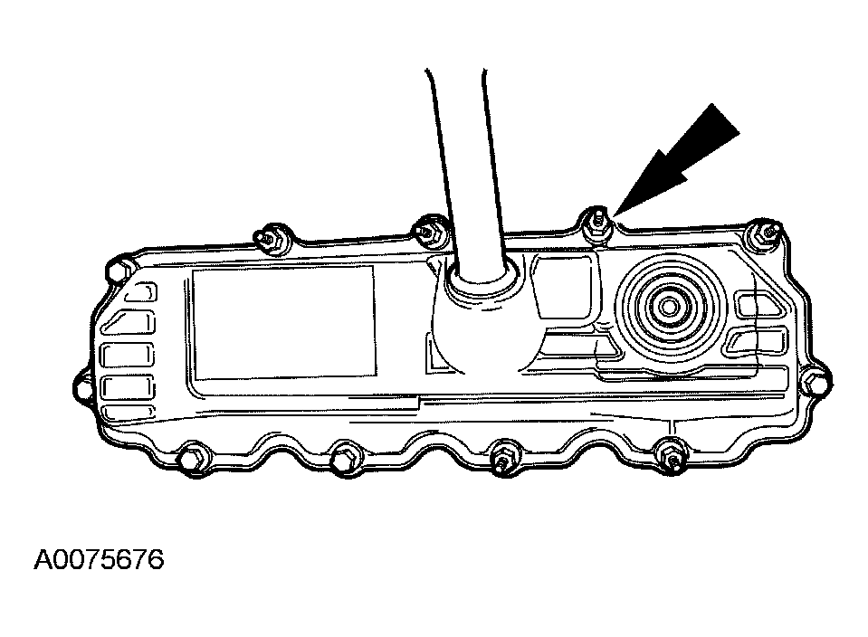 G03906934