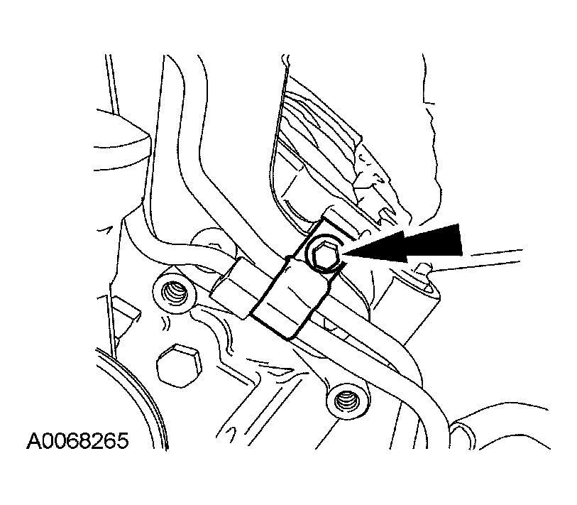 G03907006