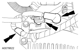 G03907090