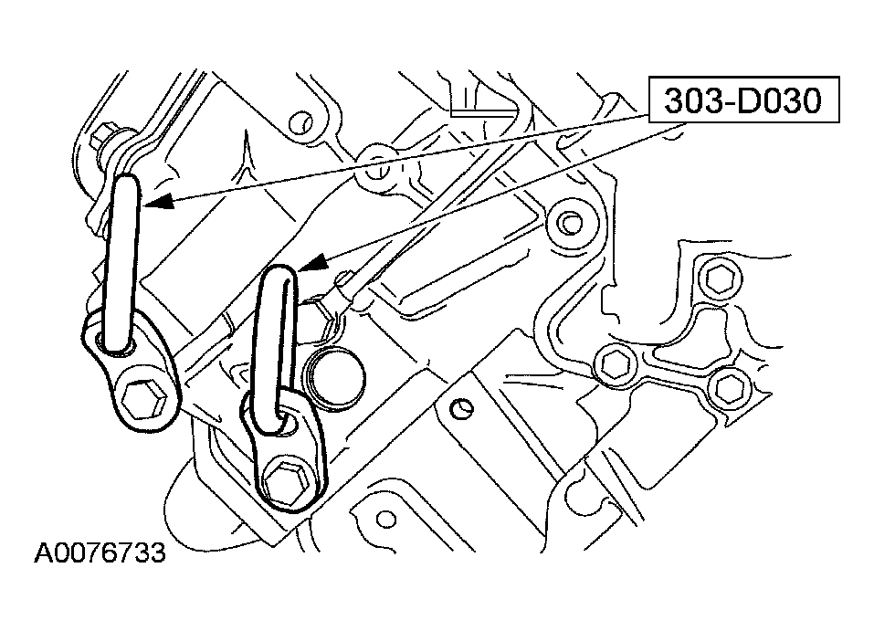 G03907096