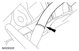 G03907166