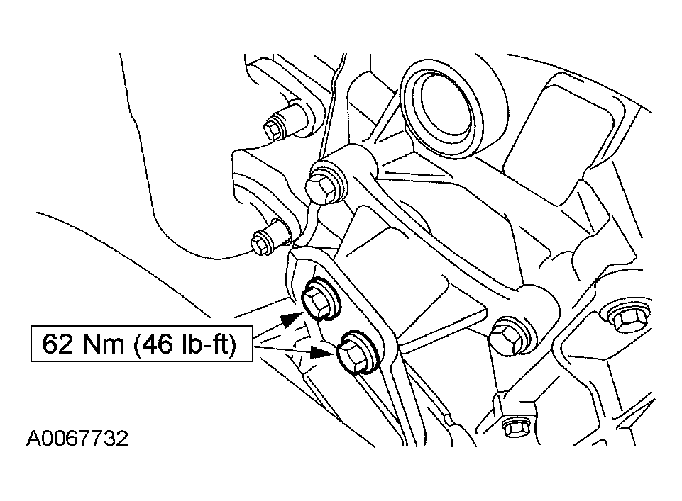G03907226
