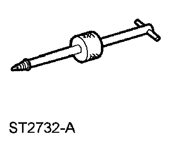 G03907287