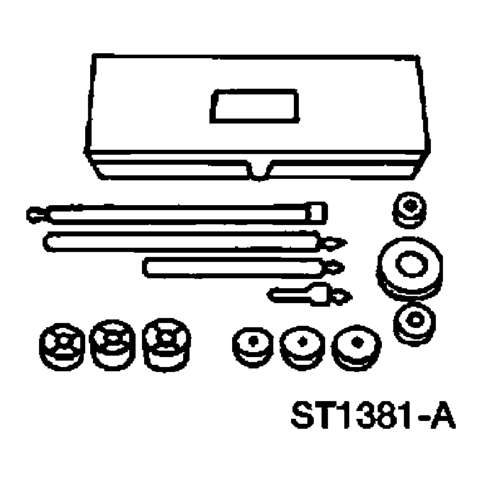 G03907291