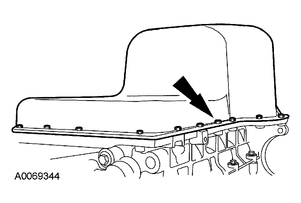 G03907373