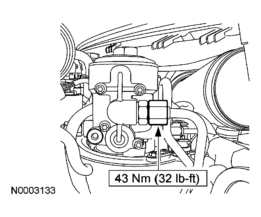 G03907786