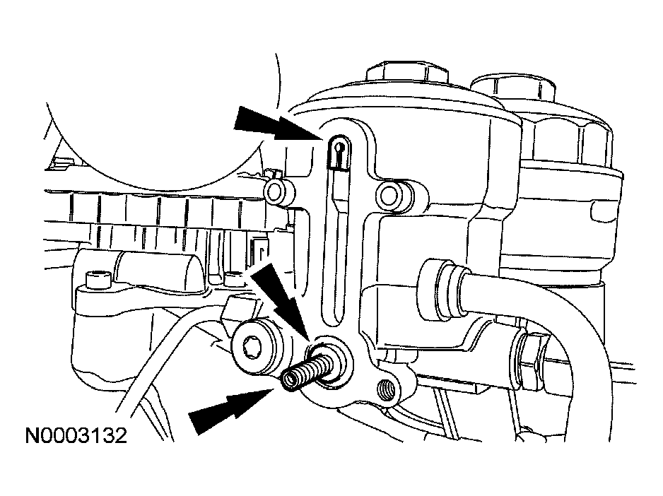 G03907789