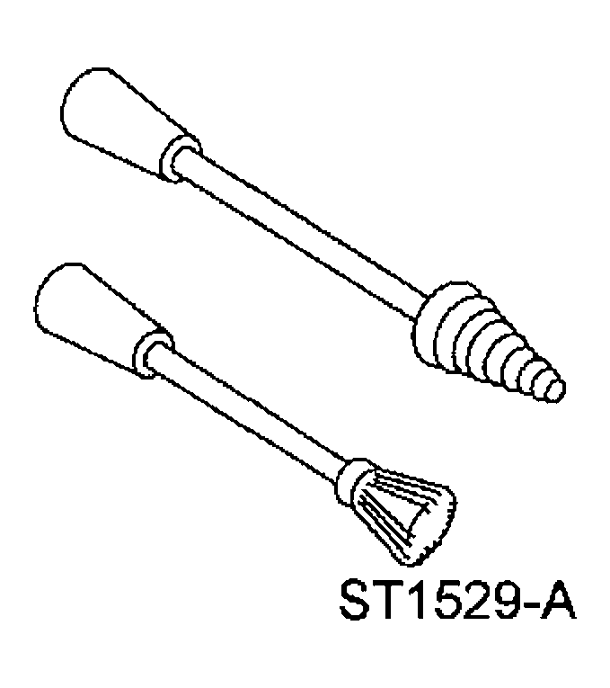 G03907861