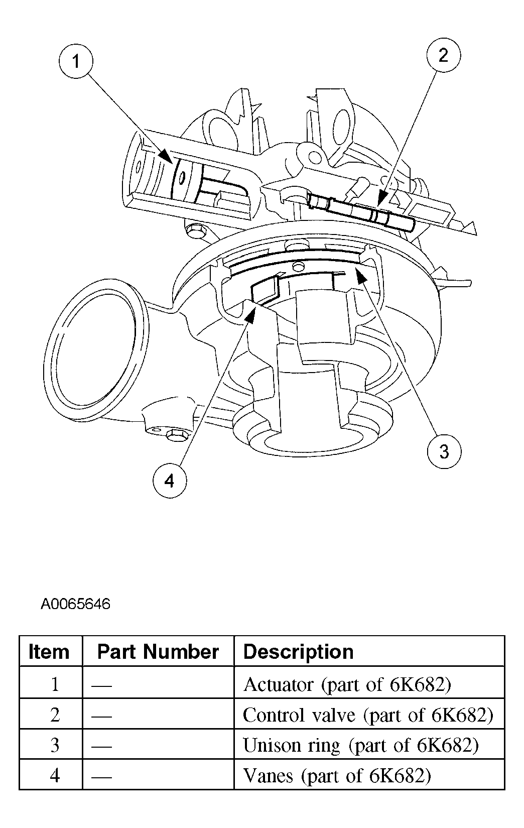 G03907874