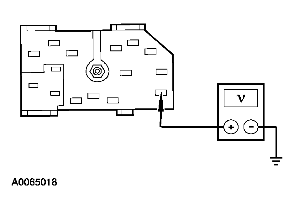 G03907935
