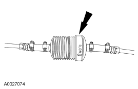 G03908234