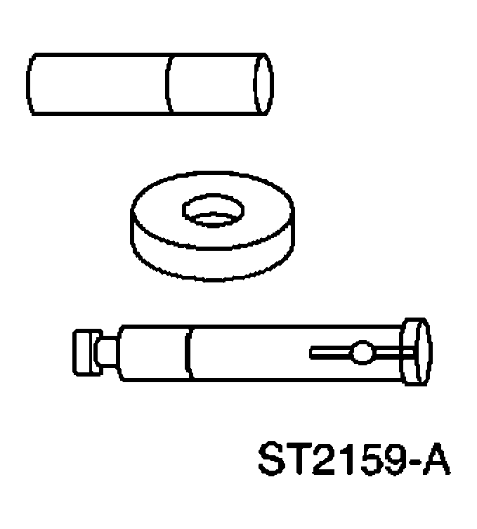 G03908398