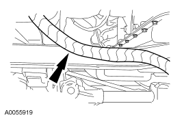 G03908863