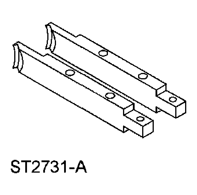 G03908884